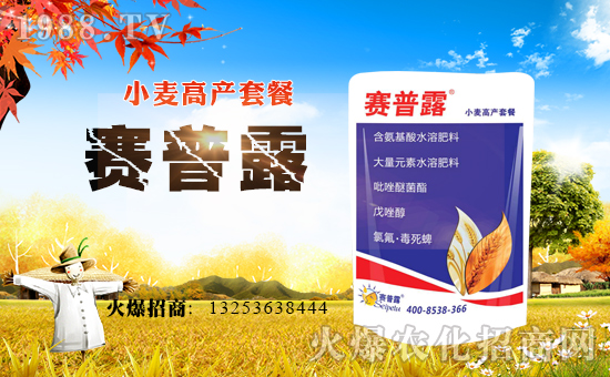 ��ِ��¶���ף����Ҹ����M���H�Қg����