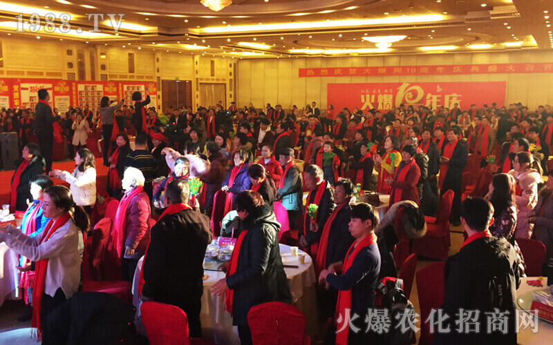 �@һ�������Լ��x��ļ���-��