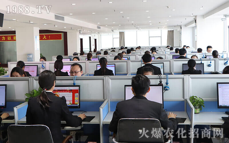 ʮ��𱬾W���y�ֹ����L