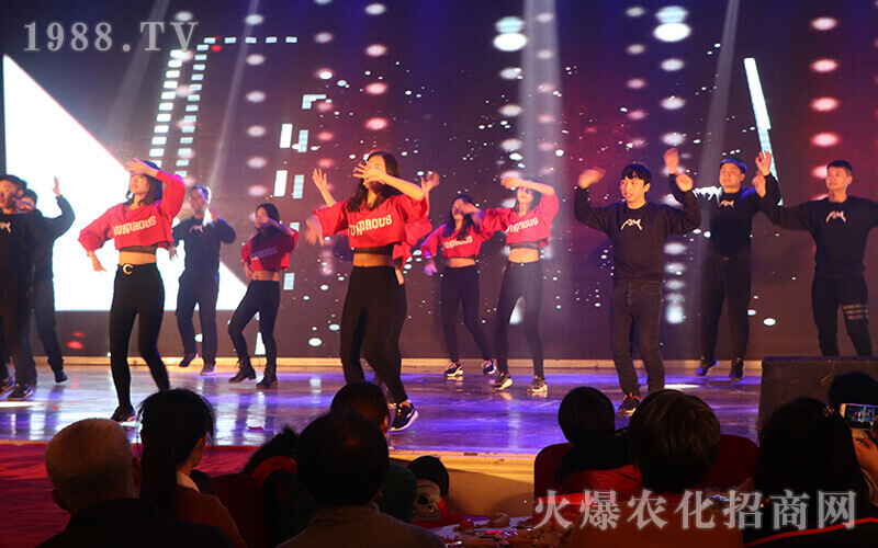 һǻ��Ѫ�����أ��ж��𱬰�ǰ����