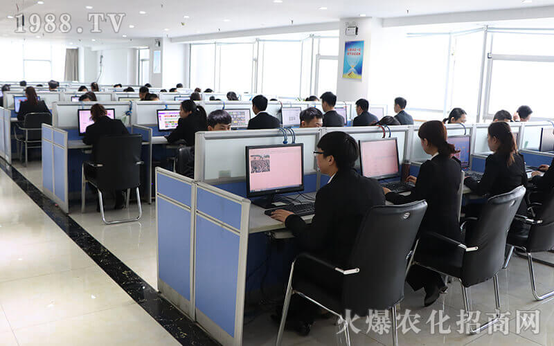 ʮ�d�L(f��ng)�������깲�ɣ����x���������ҳ��L(zh��ng)��