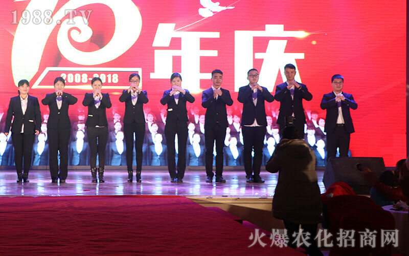 ���L����׃����ů������-ӛ���ڻ𱬵ĕr��