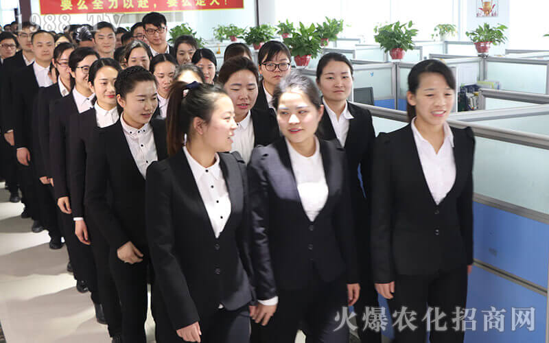 �������������ի@���������𱬰��ҳ��L(zh��ng)