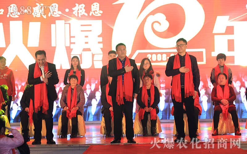 ��ĈԳ� �K������