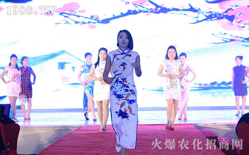 �[⏮�(d��ng)���Ԓ⏵ğo�Ρ���