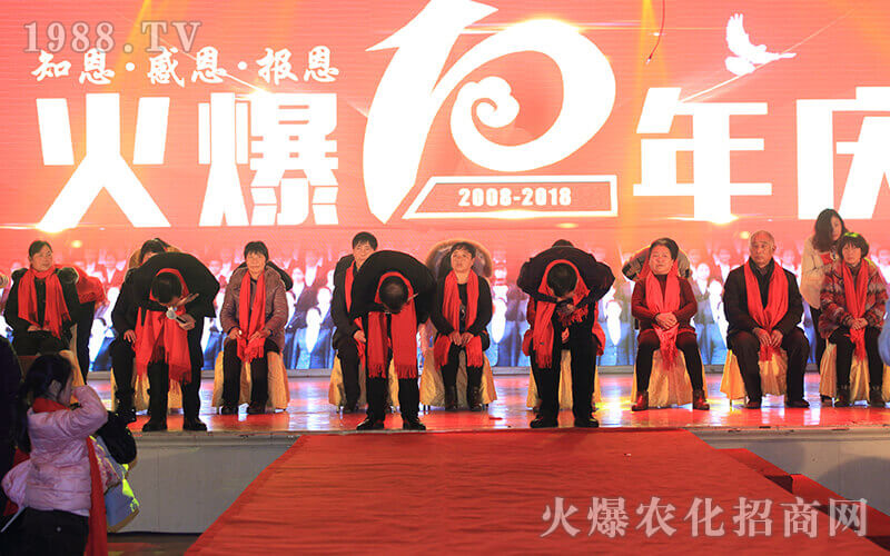 �[⏮�(d��ng)���Ԓ⏵ğo�Ρ���