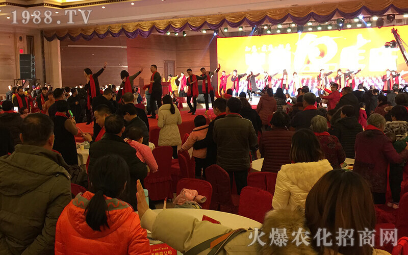 ���Ĳ�׃ �ж�ͬ��