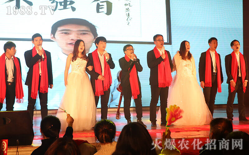 �ж�����Ҋ�C�ҵĳ��L