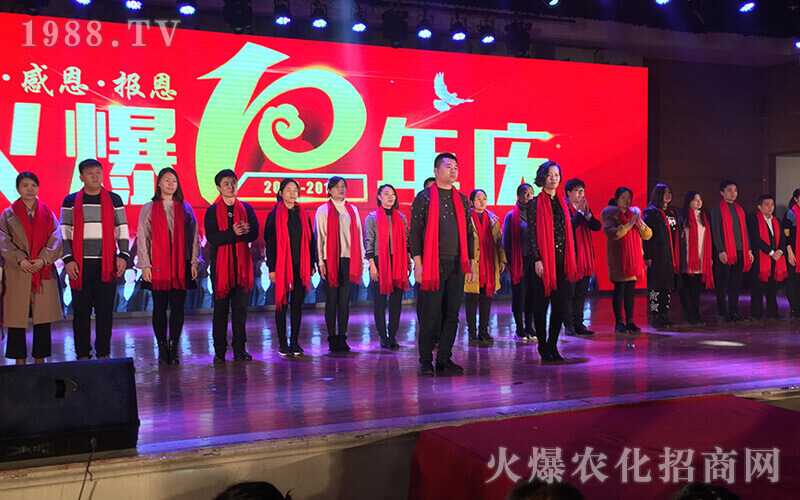 ʮ����һ���V�������M(j��n)����