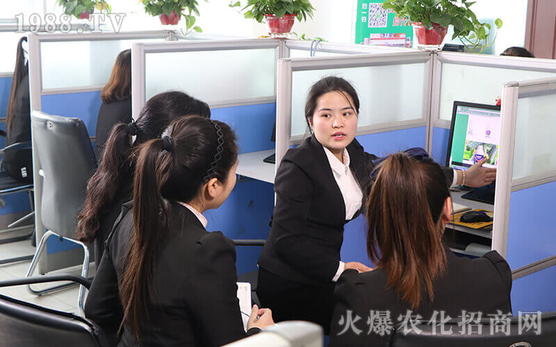 �đѸж� ���c�𱬹����L