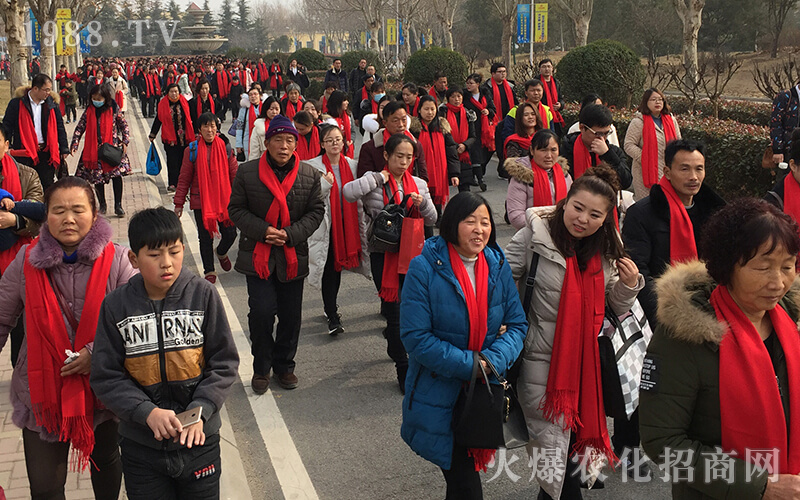 ʮ��𱬾W(w��ng)���ж����5��