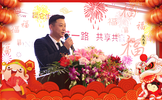 ���������ף��ҹ��������������t�t�����