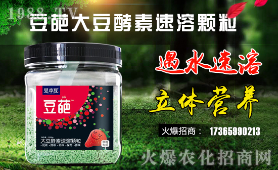 �_(t��i)��������������(gu��)�H���޹�˾