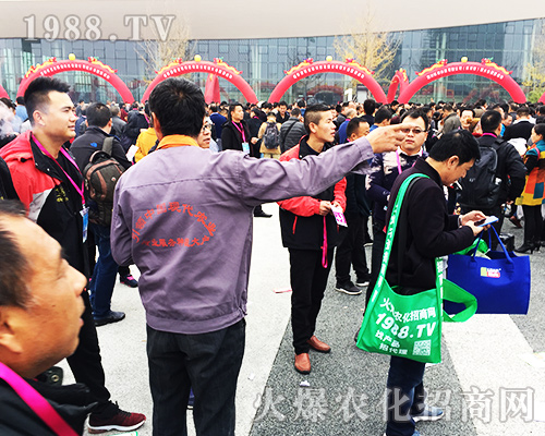 2018��34��ȫ��(gu��)ֲ����(hu��)��1988.TVŬ��ƴ�����^����ǰ��