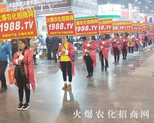     �ڶ�ʮһ�������rˎ�����M�@���r�����̾W�����־��