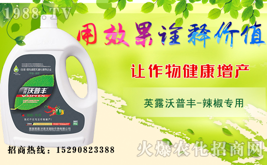 Ӣ��Ӣ¶�����S���H�������޹�˾