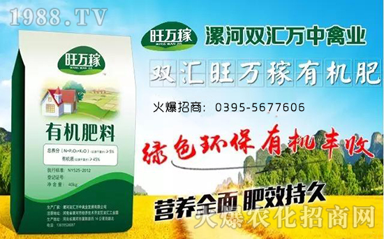 ������p�R��ףȫ�����ѹ�������f��������