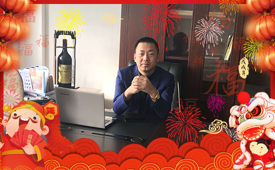     �D��ӭ���r(n��ng)�v���������q����ƽ����ֵ���´��ѹ�(ji��)���R֮�H���Ͼ������r(n��ng)�I(y��)�Ƽ����޹�˾ף������µ�һ�������w�������f�����⣡