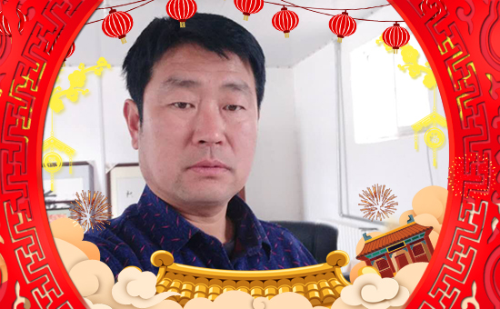 ����(r��n)�����ףȫ��(gu��)��(j��ng)�N(xi��o)������A�M���⣬�������������