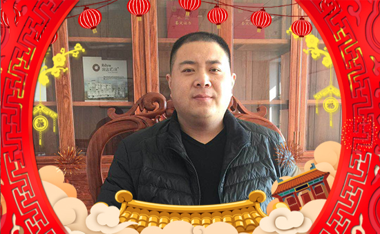 �����_(d��)�ʘI(y��)��ף������µ�һ���﹤�����������������