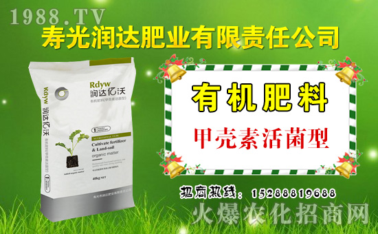 �����_(d��)�ʘI(y��)��ף������µ�һ���﹤�����������������