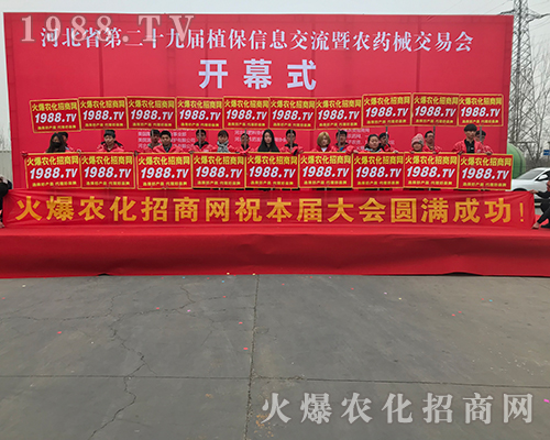 2018�ӱ�ֲ����(hu��)�ϻ��r(n��ng)���W(w��ng)��Ӣ�ɳ�������(zh��n)��(j��)��