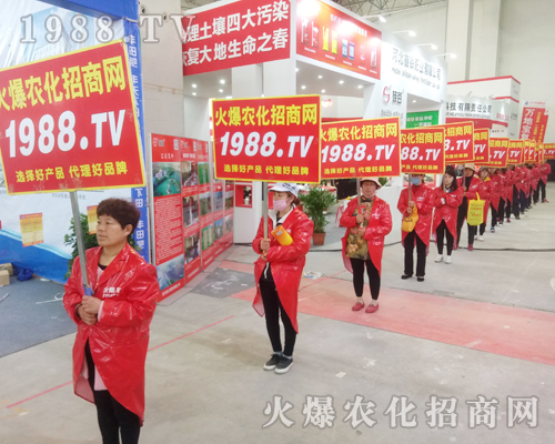     2018����ԭ���ϕ������r���W����