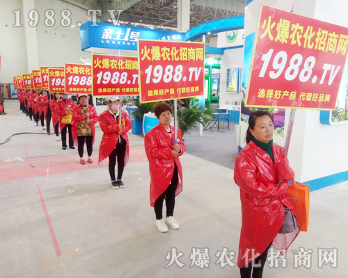     20182018����ԭ���ϕ��ϣ����r(n��ng)����(zh��n)ʿ��������(zh��n)��ȫ���Ը�������