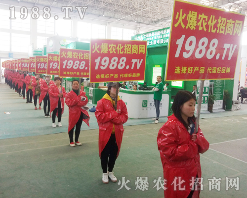     2018����ԭ���ϕ������r(n��ng)�����̾W(w��ng)ȫ���Ը���