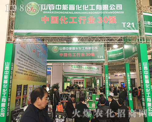 ���ܕx�������ذ�����2018��15����ԭ���ϕ�