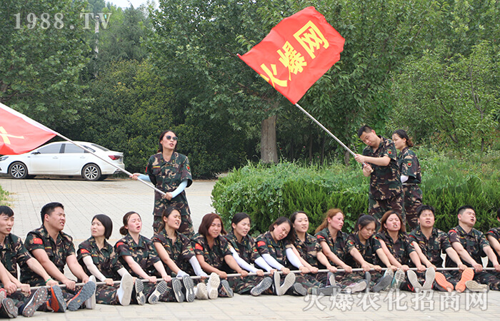 �������� �ƵZǰ�С���ӛ���繝(ji��)��Ӗ������