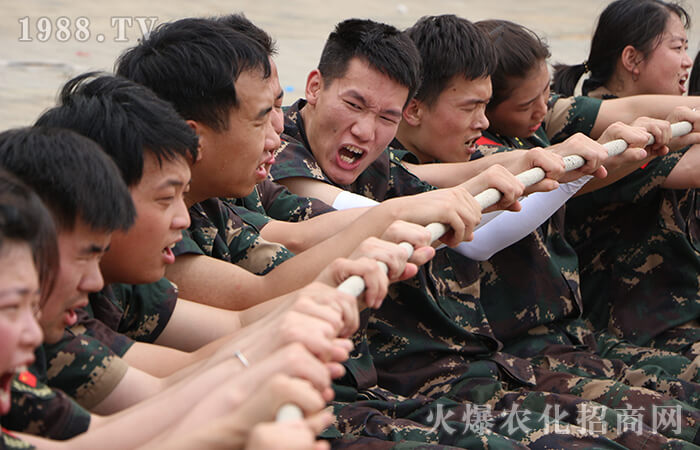 �ġ��ġ����l(f��)�����(m��ng)����