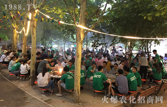 �ġ��ġ����l(f��)���ƵZǰ��