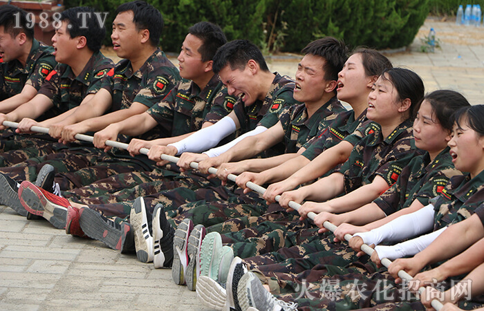 һ·���_��һ·���㣡��ʮ�����ġ��ġ����l(f��)��