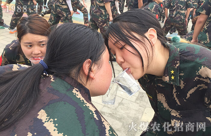 不逼逼自己,永遠(yuǎn)不知道自己的潛力有多大!