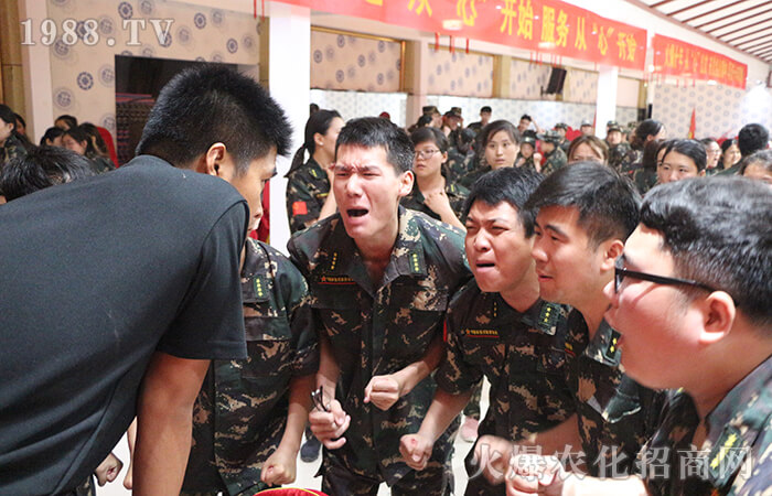 �����������ի@����������