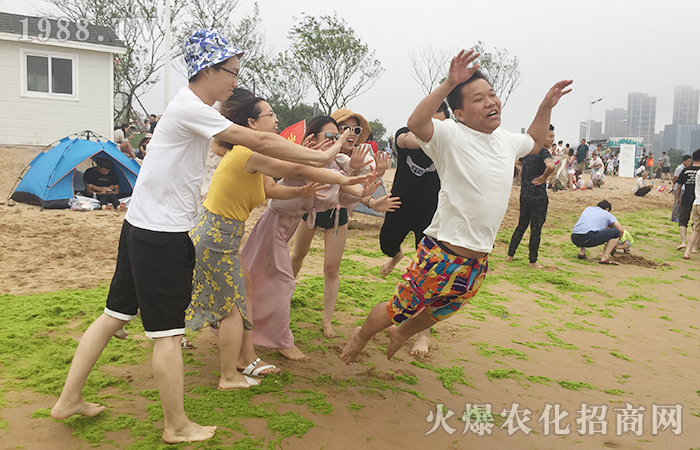 ꖹ���ɳ�������L(f��ng)��������׌�����һЩ������