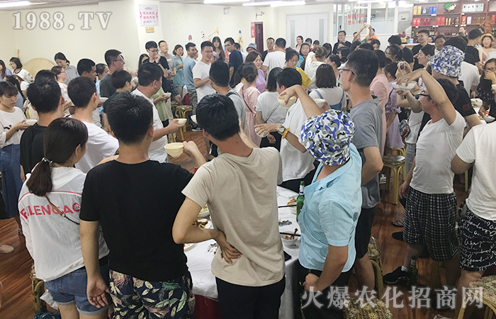 ����һƬ������������҂����_ӡ