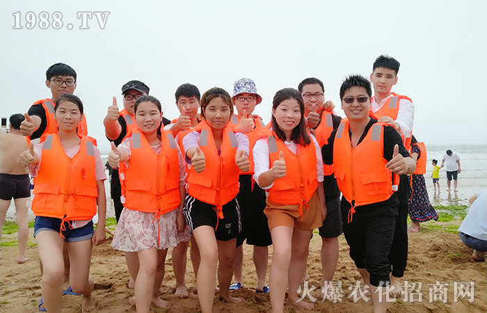 ����һƬ������������҂����_ӡ