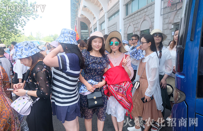 �z�|���h(yu��n)���R�����Ҳ��x������