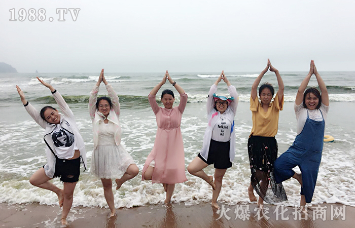 ���u-�S��֮��