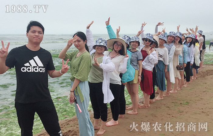 �̺��{(l��n)����ɽ�|���u�����w�������������ã�