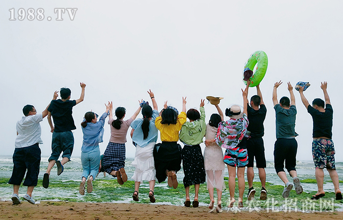 QQ�DƬ20180716092151