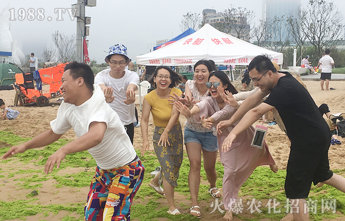 ε�{(l��n)�������������u