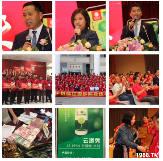 ���t�ƻ�����ף���ٸ��R�T�����������������´���