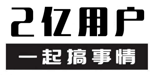 ���t�ƻ�����ף���ٸ��R�T�����࣬���������´���