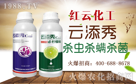 ���t�ƻ�����ף���ٸ��R�T�����࣬���������´���