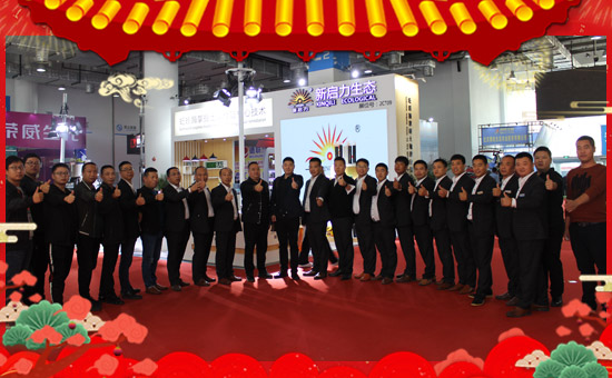     ���V��������ף������µ�һ�������w�������f��������