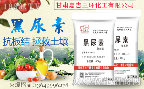 ���μ����h(hu��n)��ף������µ�һ���﹤�����������������