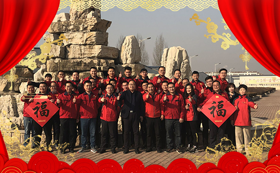 ����(y��u)�������ףȫ���������w�������f��������